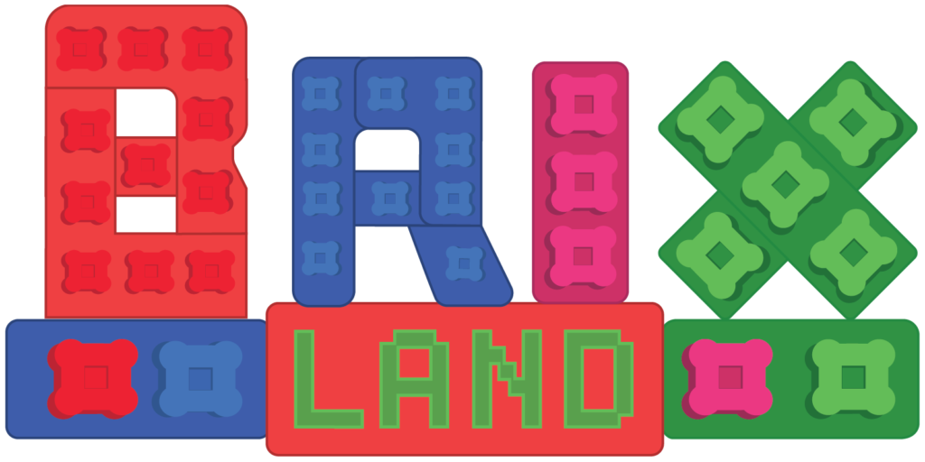 Brixland